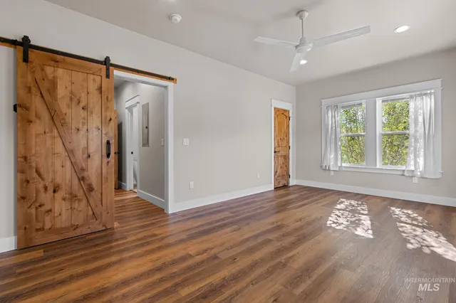 $1,150,000 | 111 Swan Lane, Boise, ID 83716