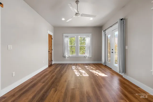 $1,150,000 | 111 Swan Lane, Boise, ID 83716