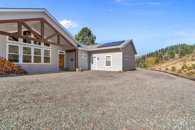 $1,150,000 | 111 Swan Lane, Boise, ID 83716