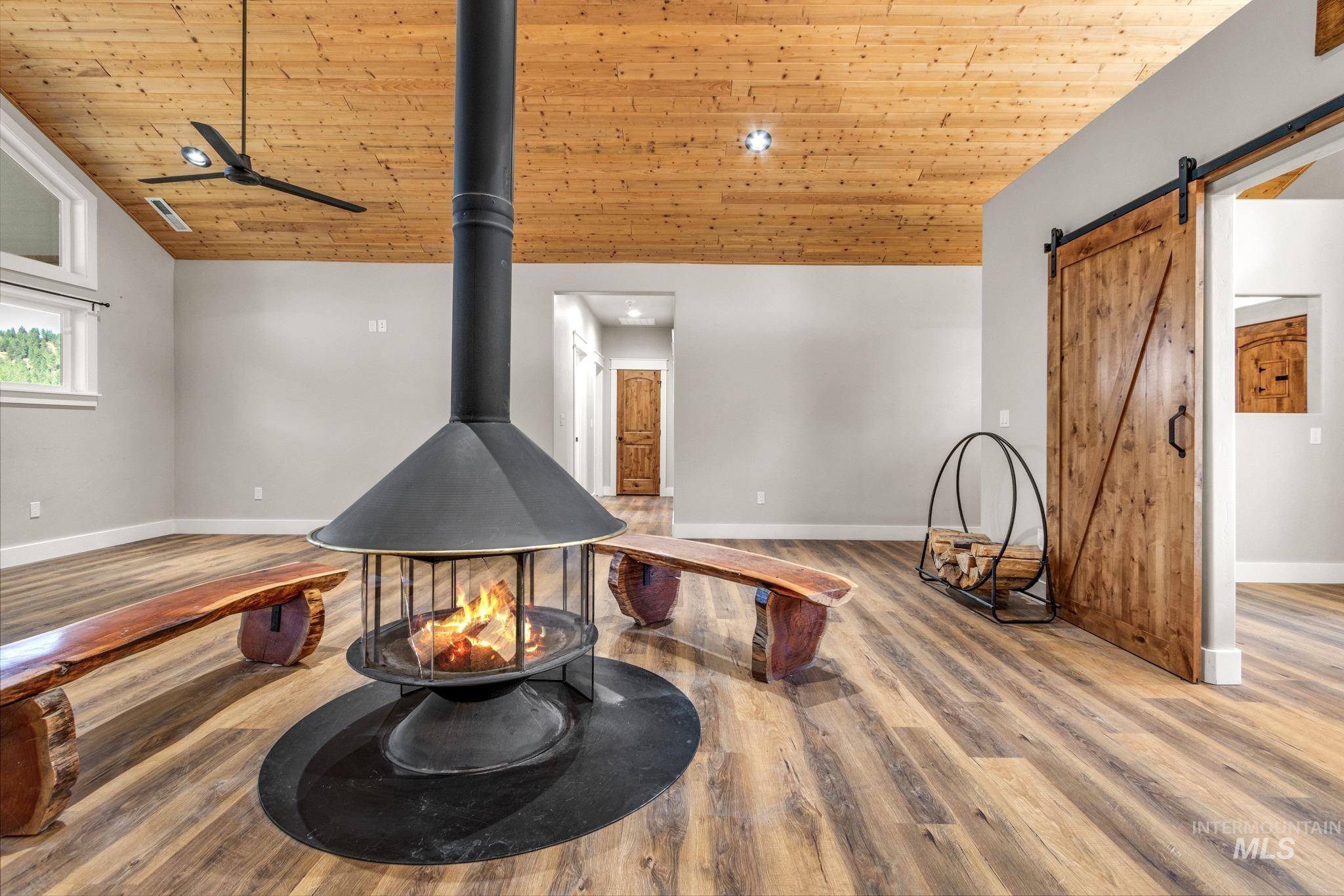 111 Swan Lane Boise, ID 83716 - Photo 33 of 50