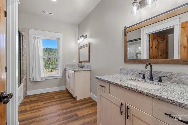 $1,150,000 | 111 Swan Lane, Boise, ID 83716