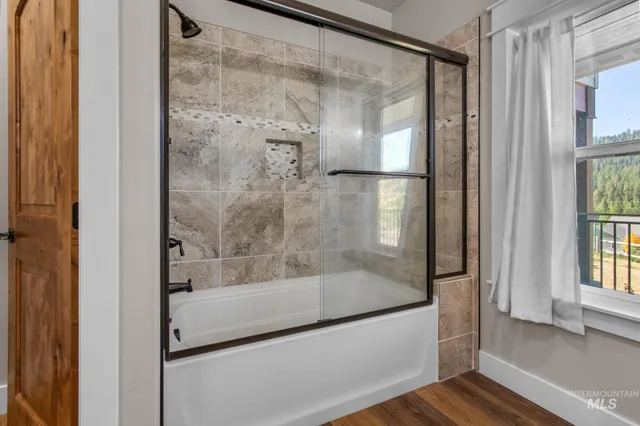 $1,150,000 | 111 Swan Lane, Boise, ID 83716