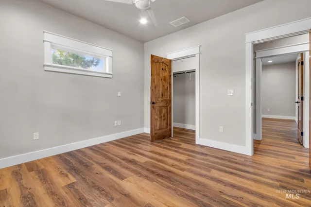 $1,150,000 | 111 Swan Lane, Boise, ID 83716