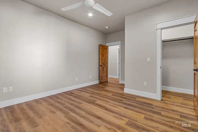 $1,150,000 | 111 Swan Lane, Boise, ID 83716