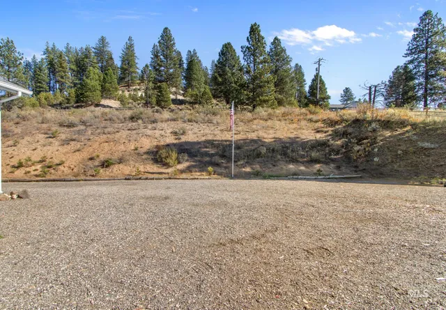 $1,150,000 | 111 Swan Lane, Boise, ID 83716