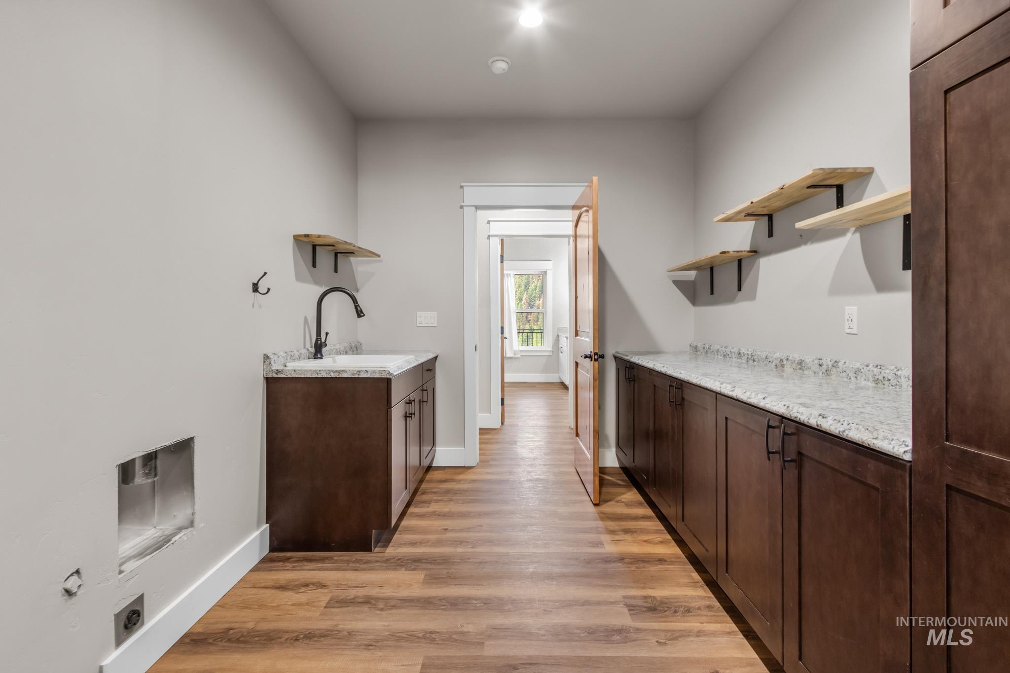 111 Swan Lane Boise, ID 83716 - Photo 41 of 50