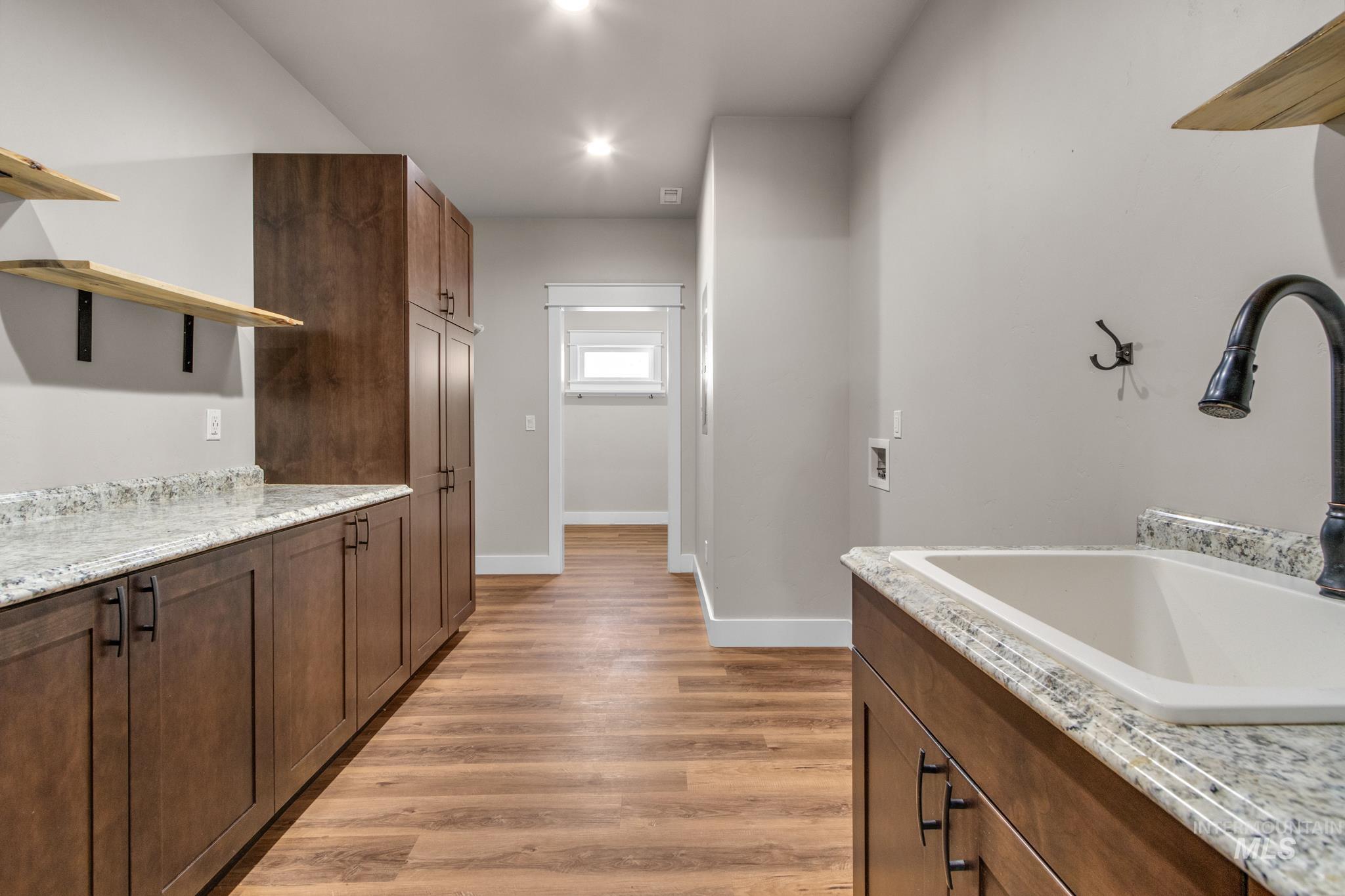 111 Swan Lane Boise, ID 83716 - Photo 42 of 50