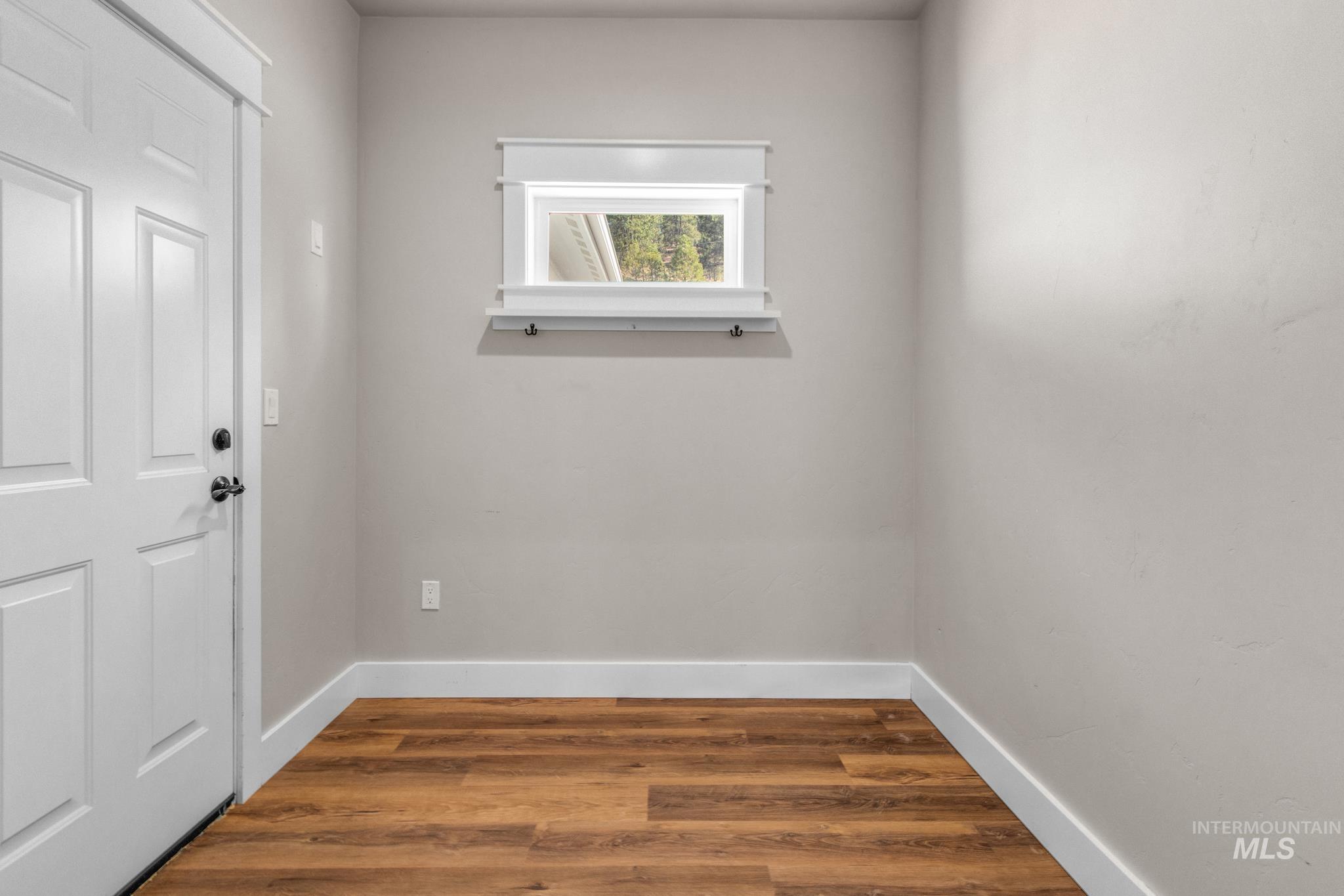 111 Swan Lane Boise, ID 83716 - Photo 43 of 50