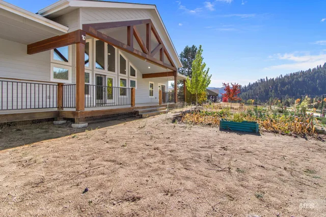 $1,150,000 | 111 Swan Lane, Boise, ID 83716