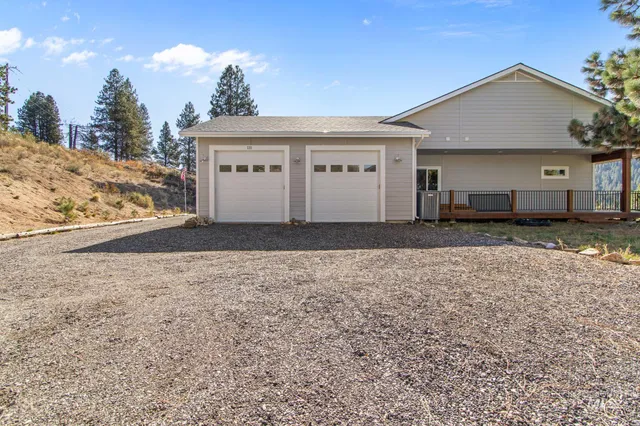 $1,150,000 | 111 Swan Lane, Boise, ID 83716