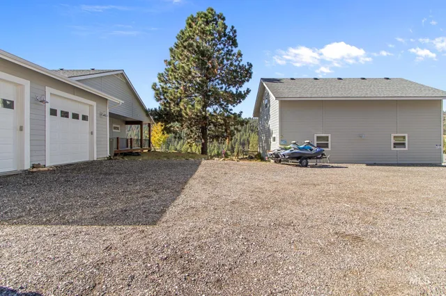 $1,150,000 | 111 Swan Lane, Boise, ID 83716