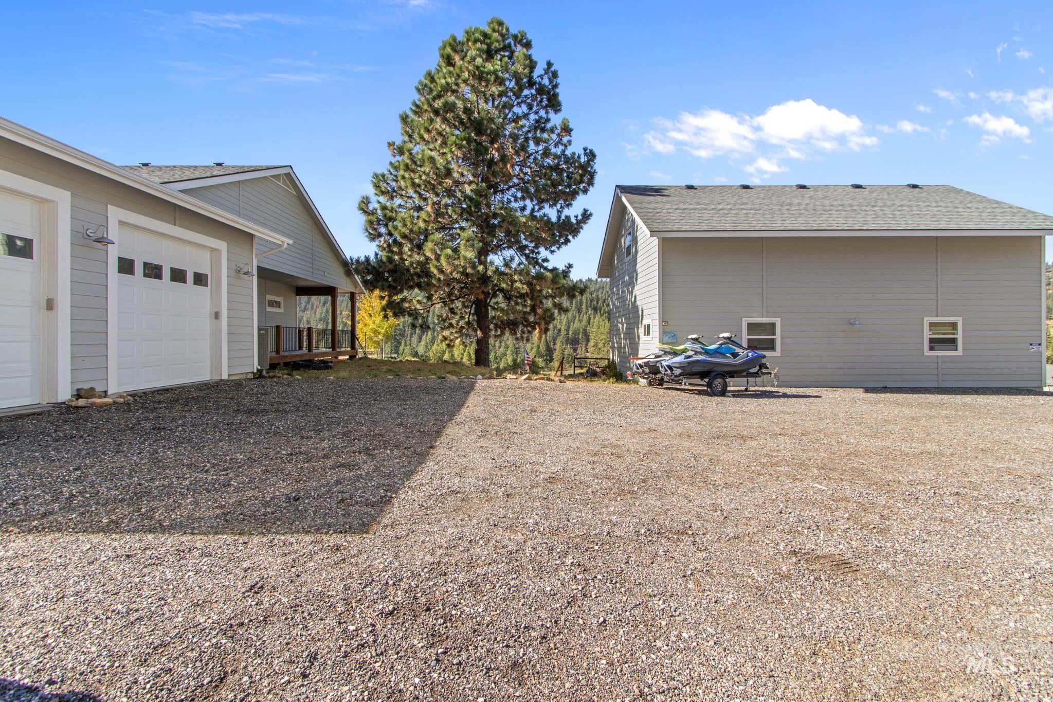 111 Swan Lane Boise, ID 83716 - Photo 49 of 50