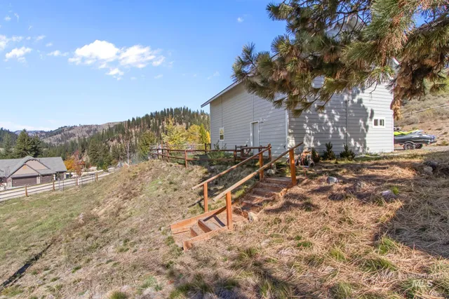 $1,150,000 | 111 Swan Lane, Boise, ID 83716