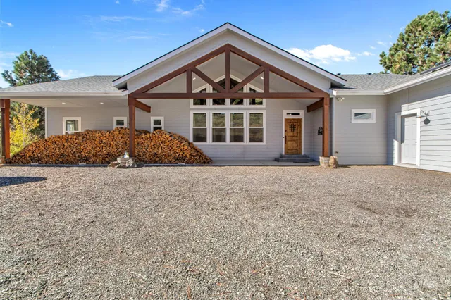 $1,150,000 | 111 Swan Lane, Boise, ID 83716