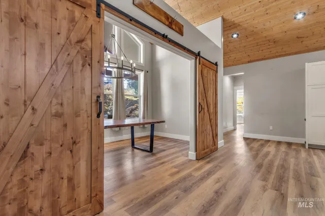 $1,150,000 | 111 Swan Lane, Boise, ID 83716