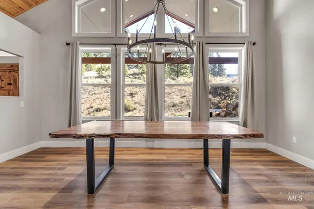 $1,150,000 | 111 Swan Lane, Boise, ID 83716