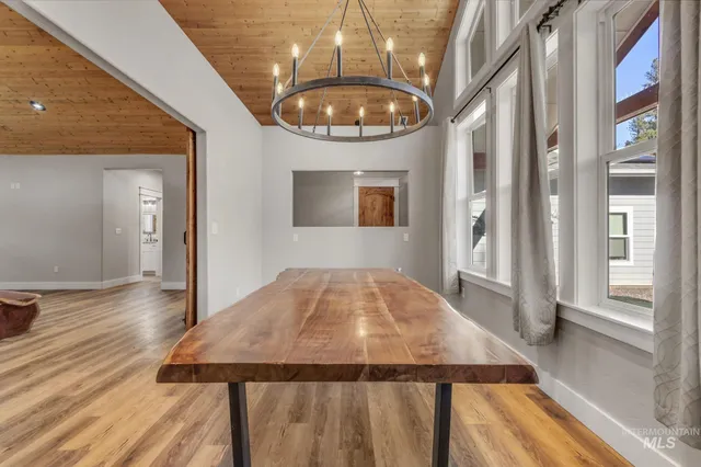 $1,150,000 | 111 Swan Lane, Boise, ID 83716