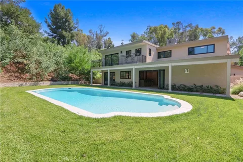 $2,550,000 | 9335 Lindante Drive, Whittier, CA 90603