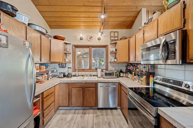 $2,995,000 | 450 East Happy Canyon Road, Castle Rock, CO 80108