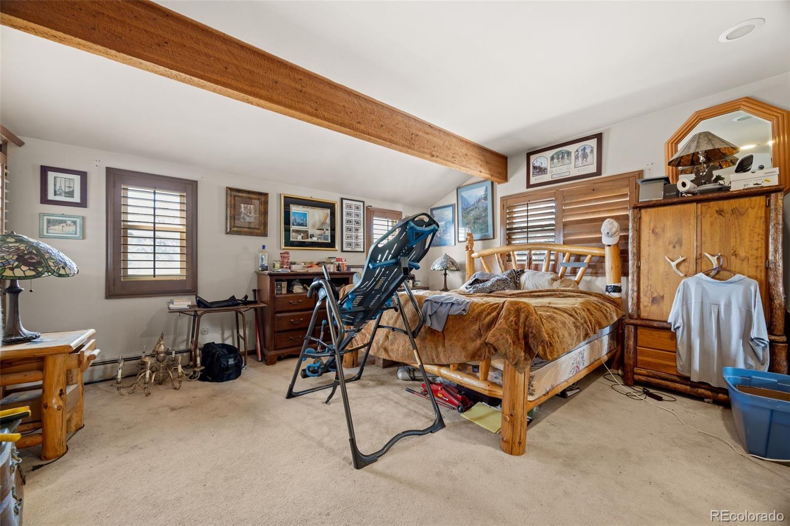 450 East Happy Canyon Road Castle Rock, CO 80108 - Photo 38 of 44