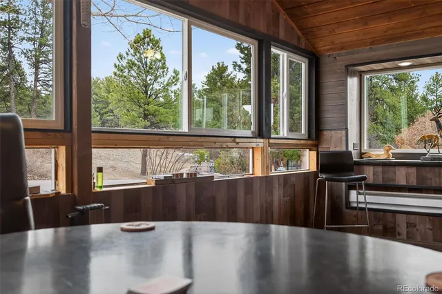 $2,995,000 | 450 East Happy Canyon Road, Castle Rock, CO 80108