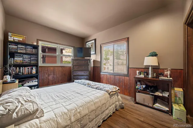 $2,995,000 | 450 East Happy Canyon Road, Castle Rock, CO 80108