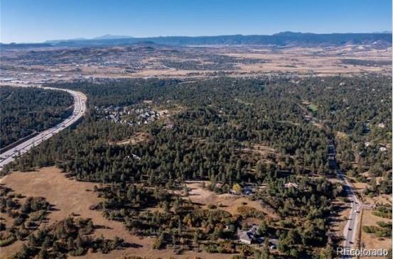 450 East Happy Canyon Road Castle Rock, CO 80108 - Photo 43 of 44