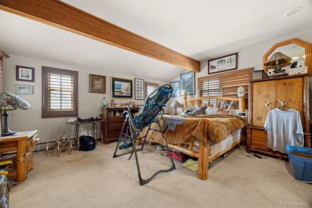 $2,995,000 | 450 East Happy Canyon Road, Castle Rock, CO 80108