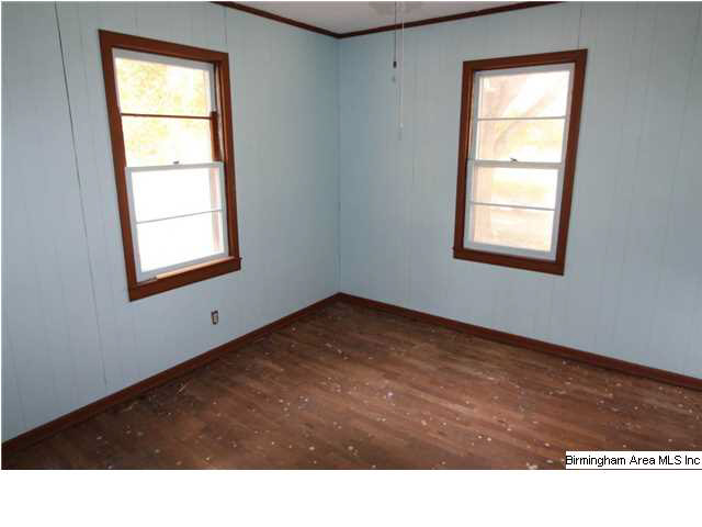 1024 Possum Trot Road Piedmont, AL 36272 - Photo 17 of 17