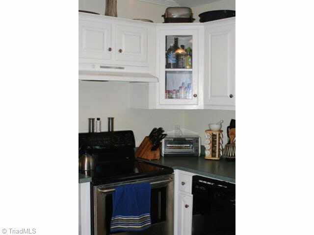 7513 York Loop Road Mebane, NC 27302 - Photo 3 of 4 Other.
