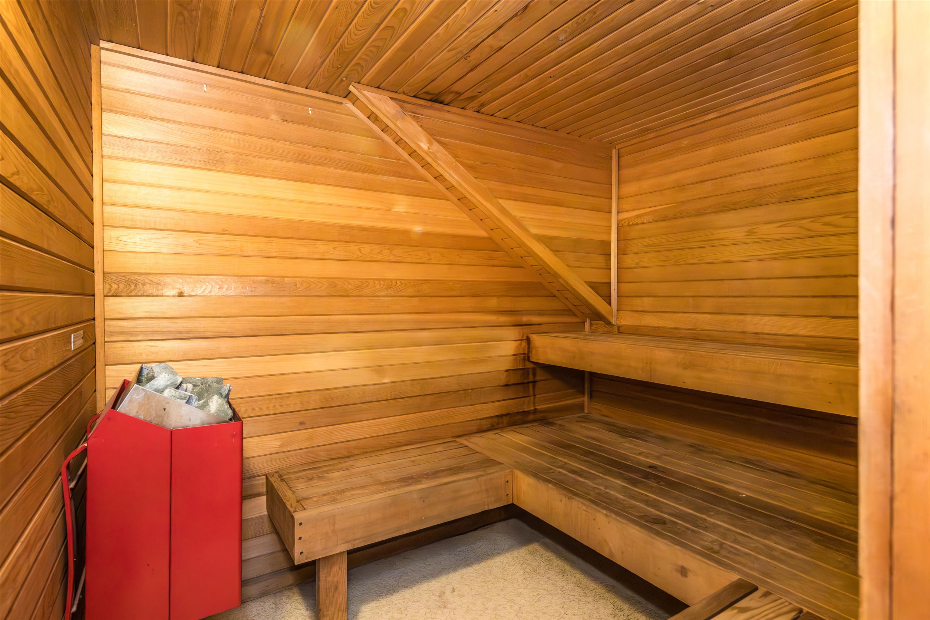 78 Cream Hill Road Mendon, VT 05751 - Photo 21 of 59 Gallery Image 21