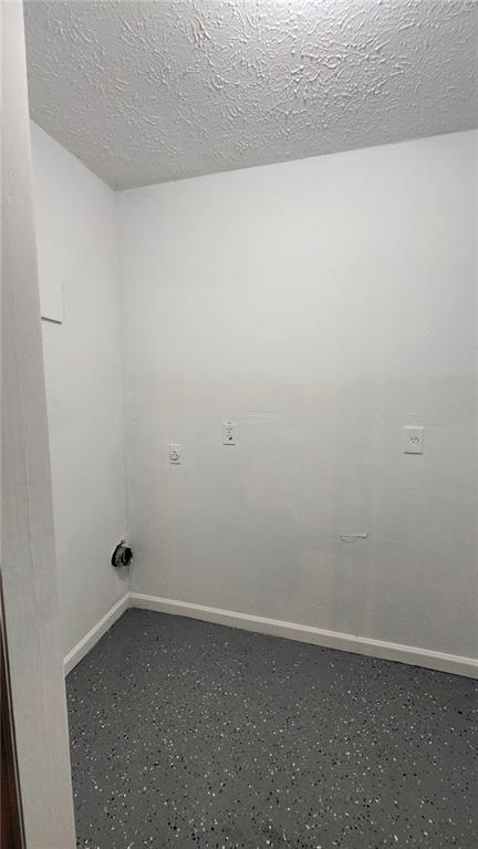 4011 Pinehurst Place Decatur, GA 30034 - Photo 18 of 21