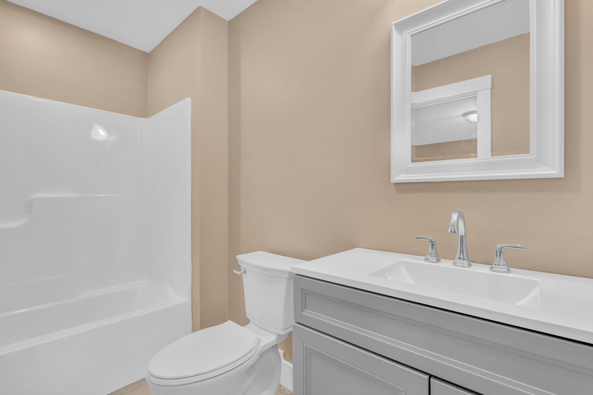 5 Oldham Road St. Albans, ME 04971 - Photo 25 of 32 10-web-or-mls-5-oldham-rd