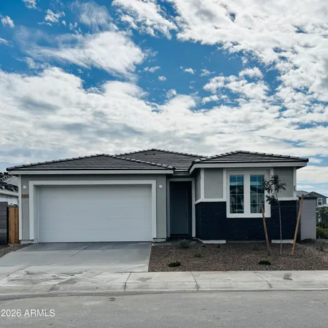 $415,995 | 24193 West Atlantis Way, Buckeye, AZ 85326