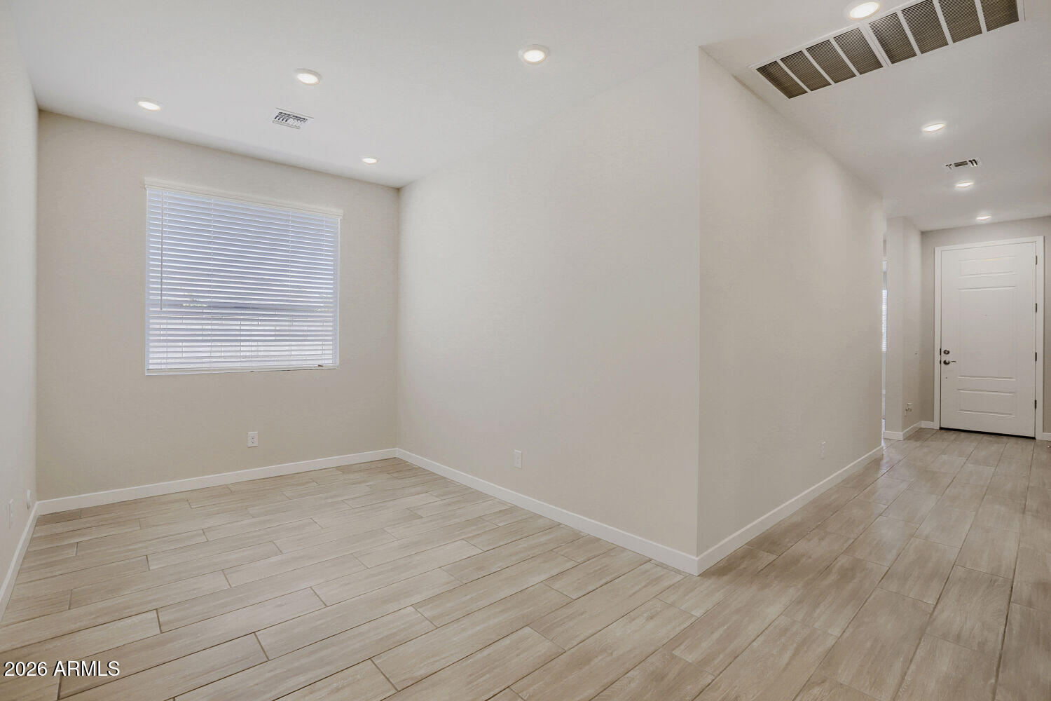 24193 West Atlantis Way Buckeye, AZ 85326 - Photo 11 of 21 Dining