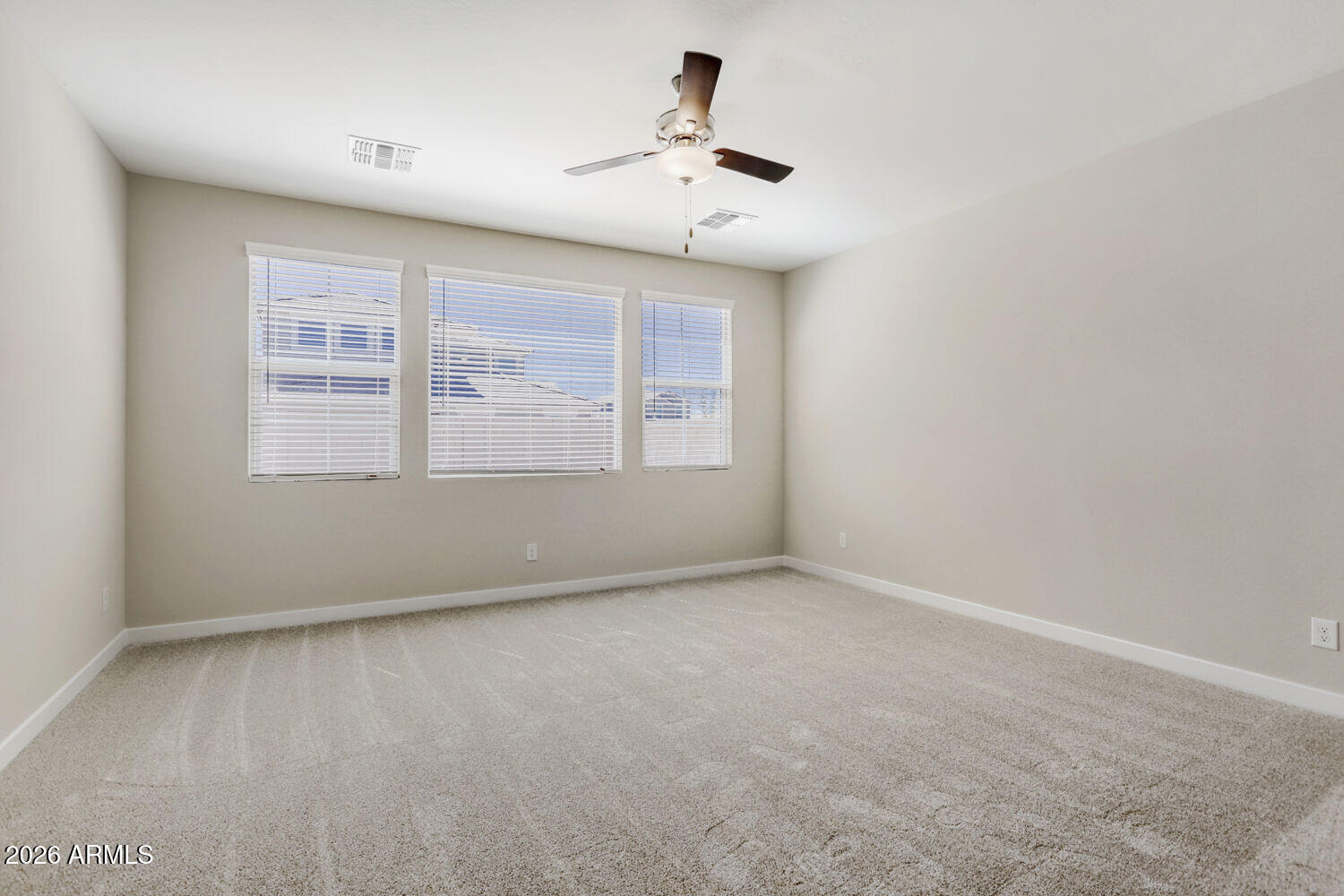 24193 West Atlantis Way Buckeye, AZ 85326 - Photo 12 of 21 Primary