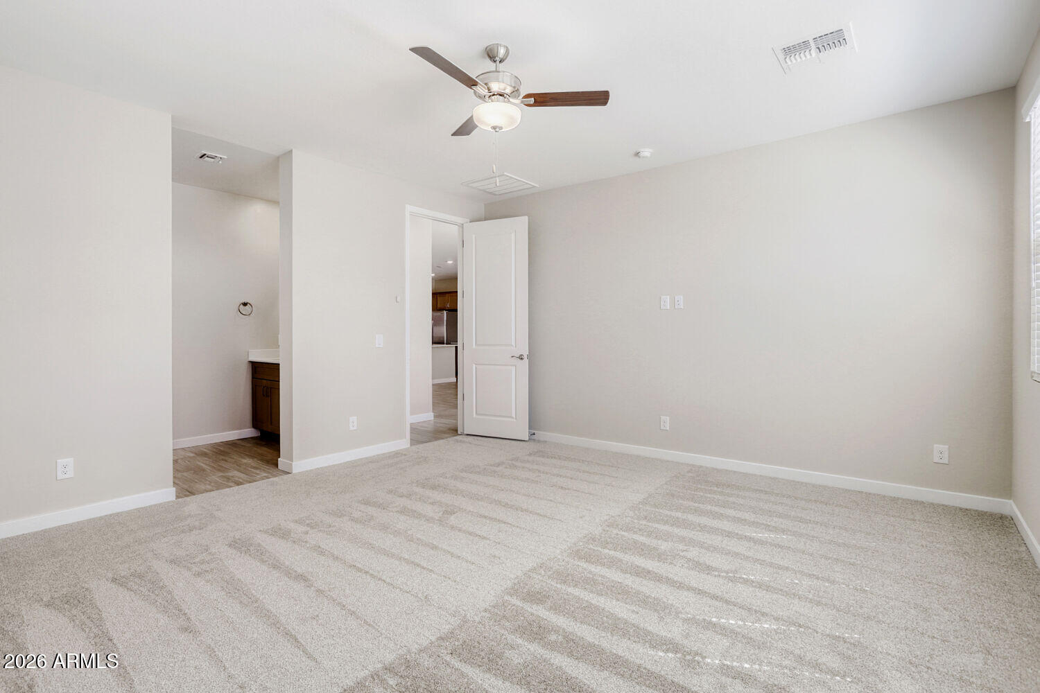 24193 West Atlantis Way Buckeye, AZ 85326 - Photo 13 of 21 Primary