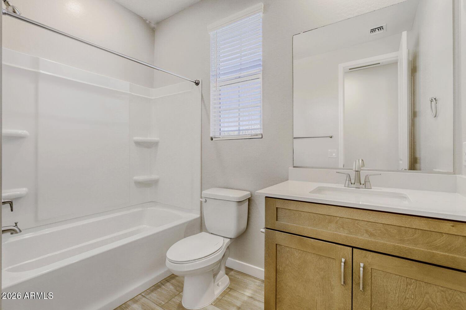 24193 West Atlantis Way Buckeye, AZ 85326 - Photo 16 of 21 Bath 2