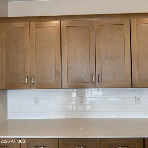 $415,995 | 24193 West Atlantis Way, Buckeye, AZ 85326