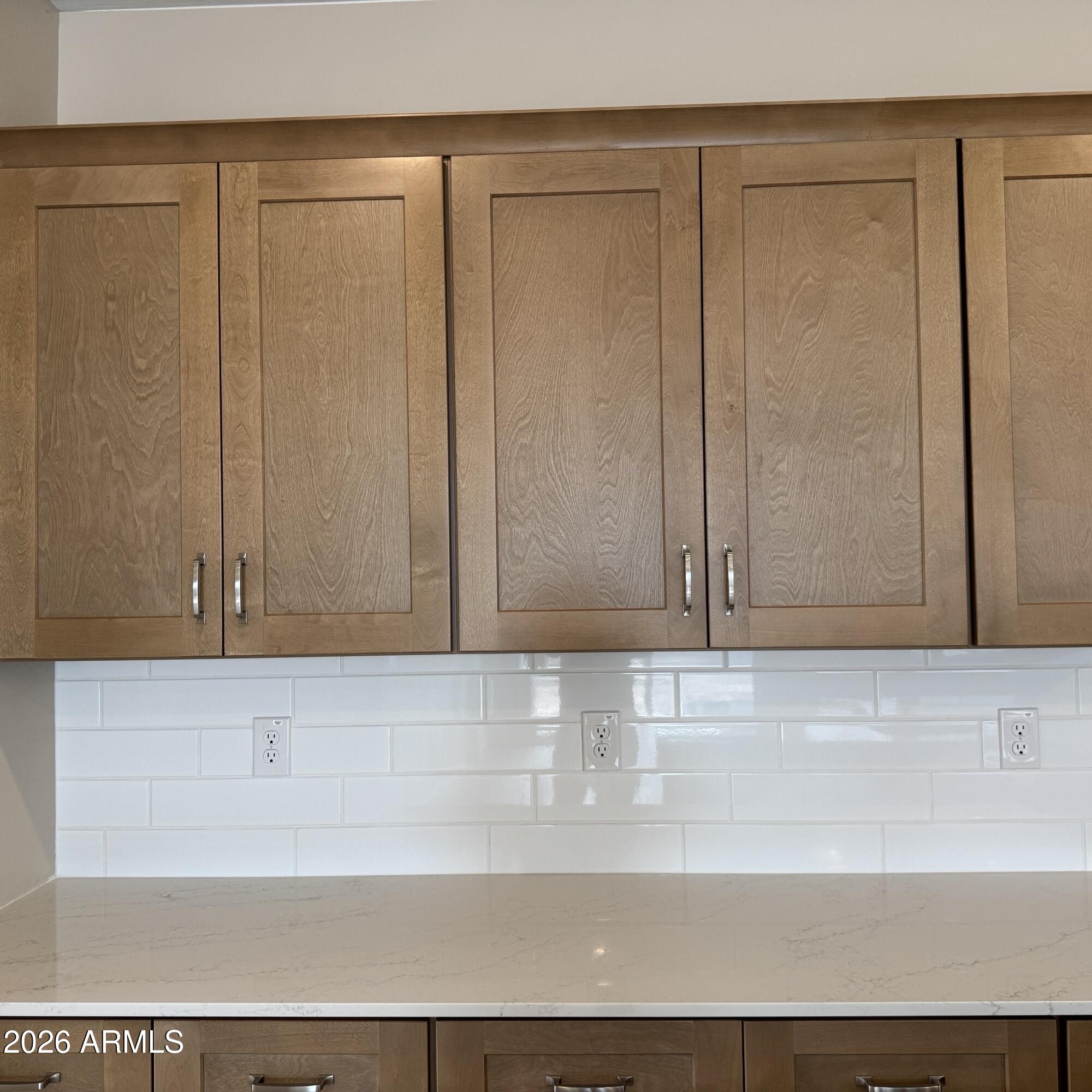 24193 West Atlantis Way Buckeye, AZ 85326 - Photo 4 of 11 Kitchen
