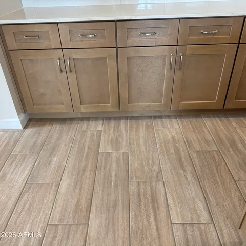 $415,995 | 24193 West Atlantis Way, Buckeye, AZ 85326