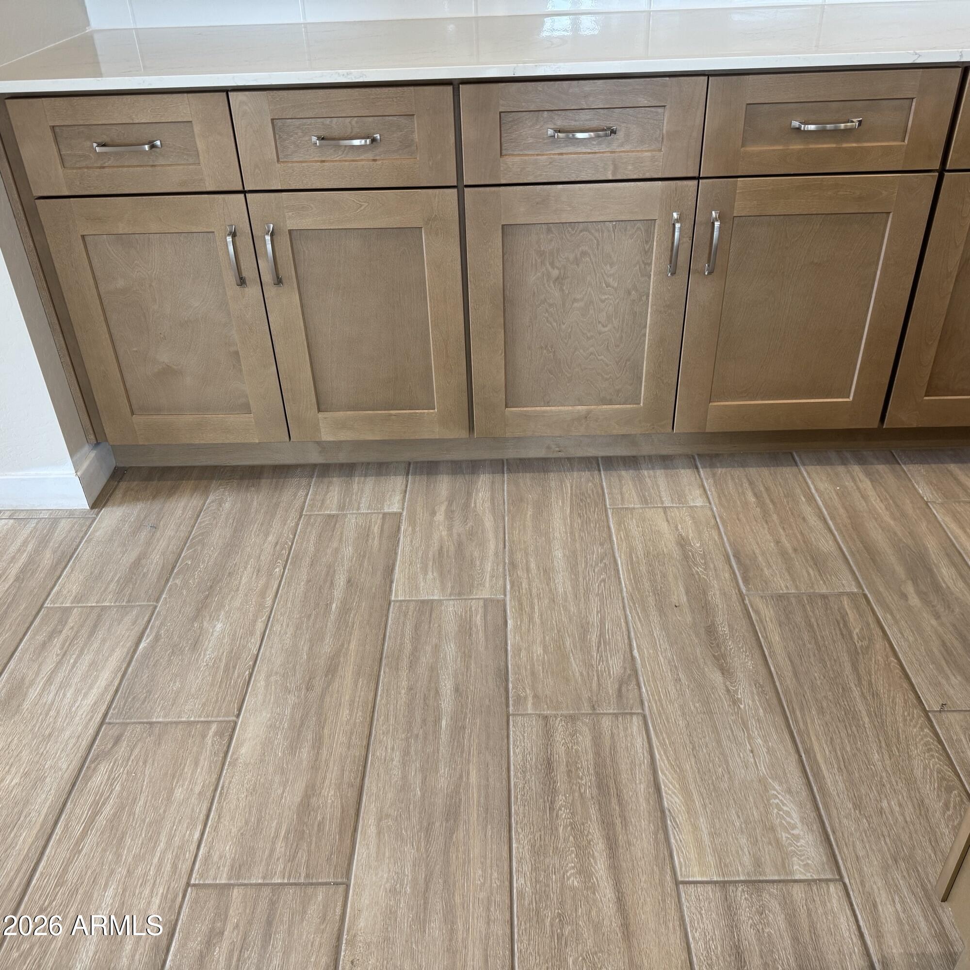 24193 West Atlantis Way Buckeye, AZ 85326 - Photo 5 of 11 Kitchen-