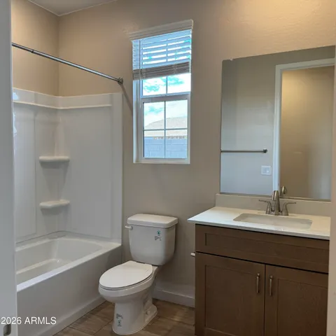 $415,995 | 24193 West Atlantis Way, Buckeye, AZ 85326