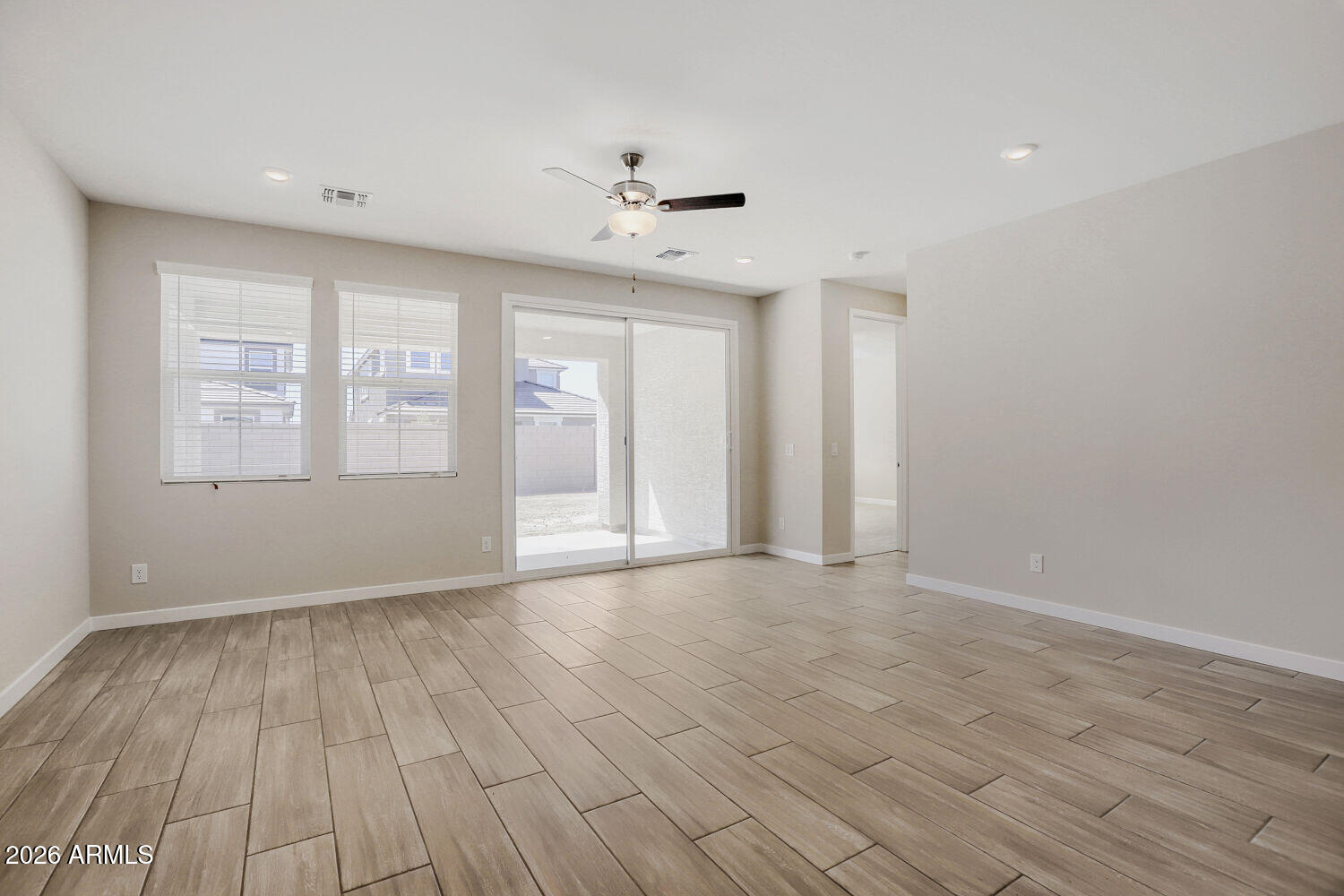 24193 West Atlantis Way Buckeye, AZ 85326 - Photo 8 of 21 Great Room