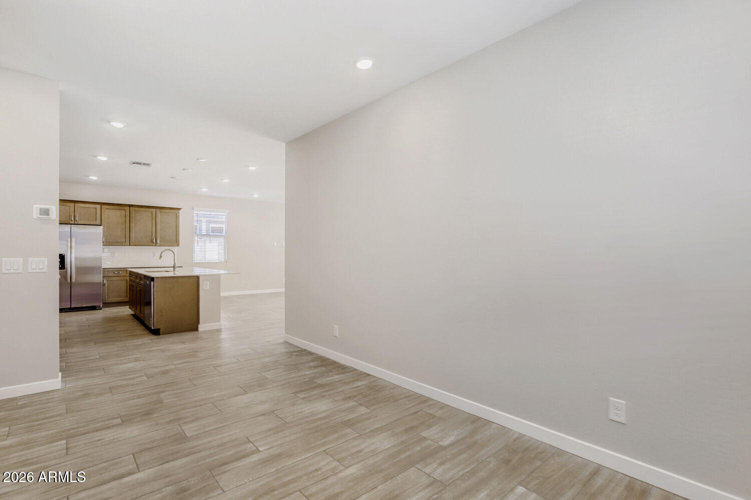 24193 West Atlantis Way Buckeye, AZ 85326 - Photo 10 of 21 Dining
