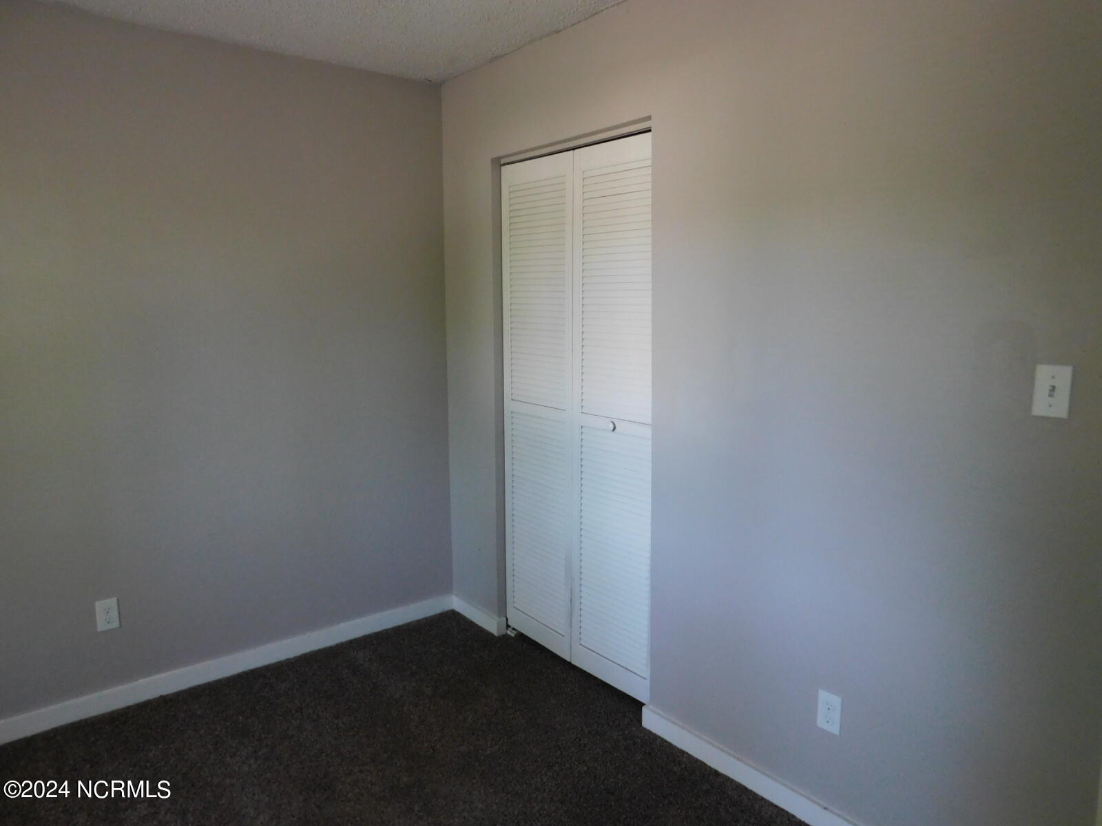 201 Shipman Road, Unit A Havelock, NC 28532 - Photo 16 of 27 DSCN3476