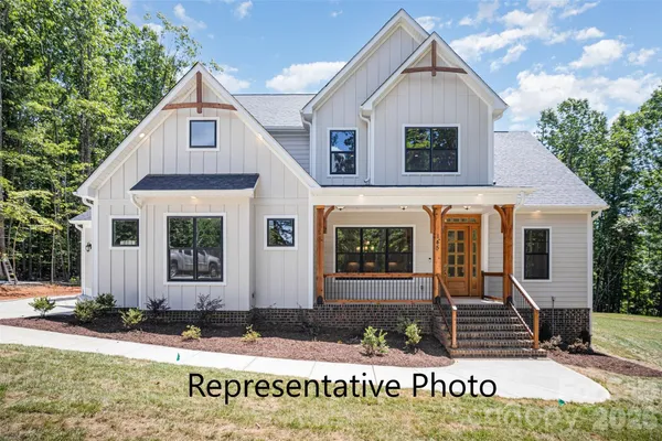 $1,135,350 | 627 Short Stroll Court, Unit 34, Clover, SC 29710