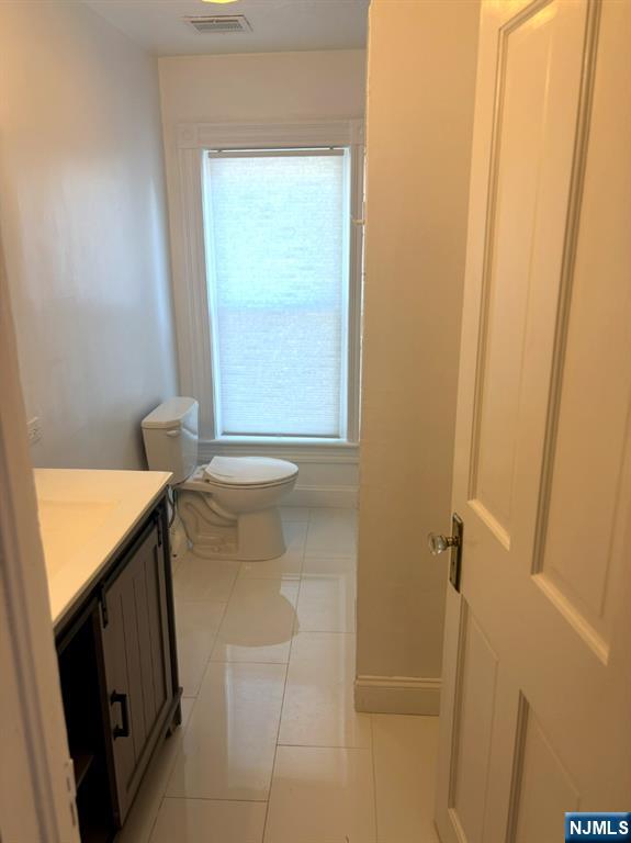 20 Maple Street Ramsey, NJ 07446 - Photo 1 of 1