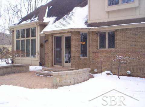 718 Wren Road Frankenmuth, MI 48734 - Photo 16 of 19 20034583-15.JPG