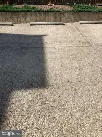 $15,000 | 1202 Jackson Street Northeast, Unit P7, Washington, DC 20017